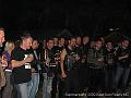 sp2009_01.08.2009 23-33-28_105